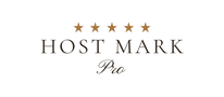 HostMark Pro - Home