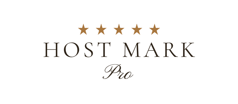 HostMark Pro