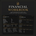 Financials Workbook